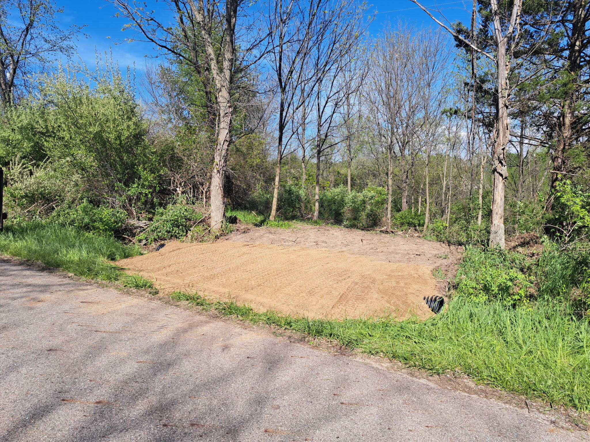 0 South Bradley Road Charlotte, MI 48813 - Photo 4 of 4 1000003013