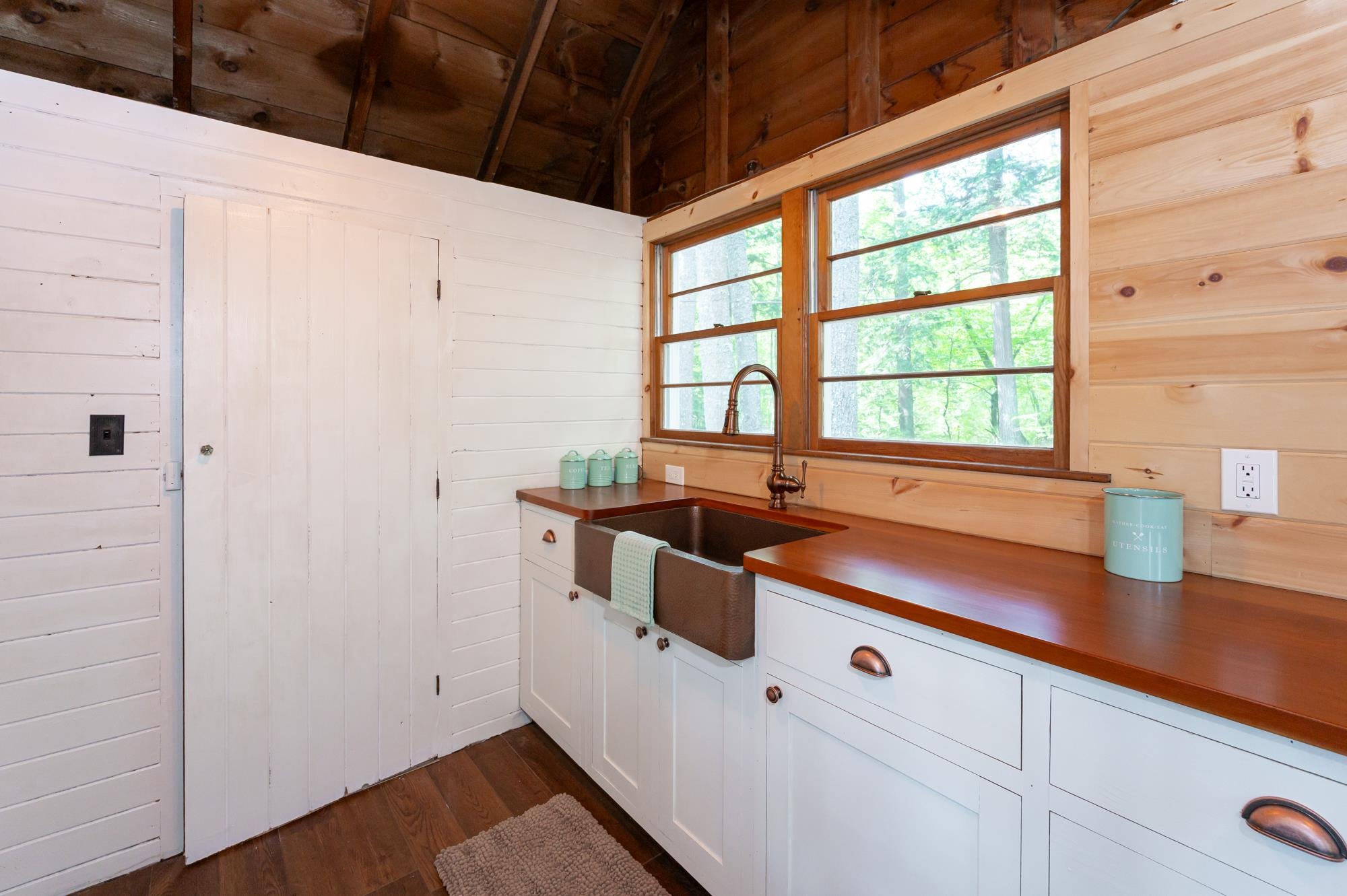 31 Sherene Orchard Road Meredith, NH 03253 - Photo 11 of 39