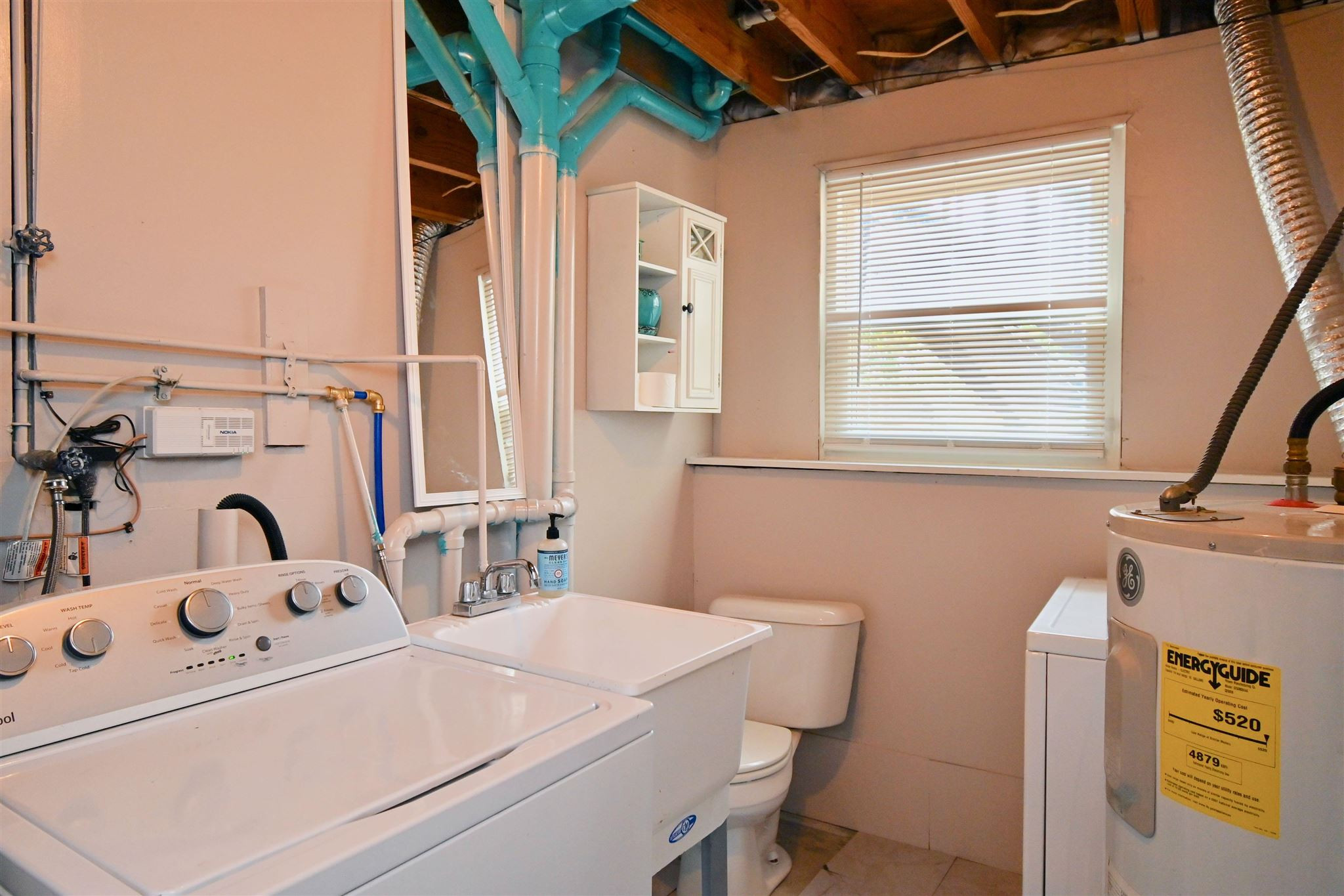 6205 Ridewood Court Burlington, KY 41005 - Photo 37 of 49 Gallery Image 37