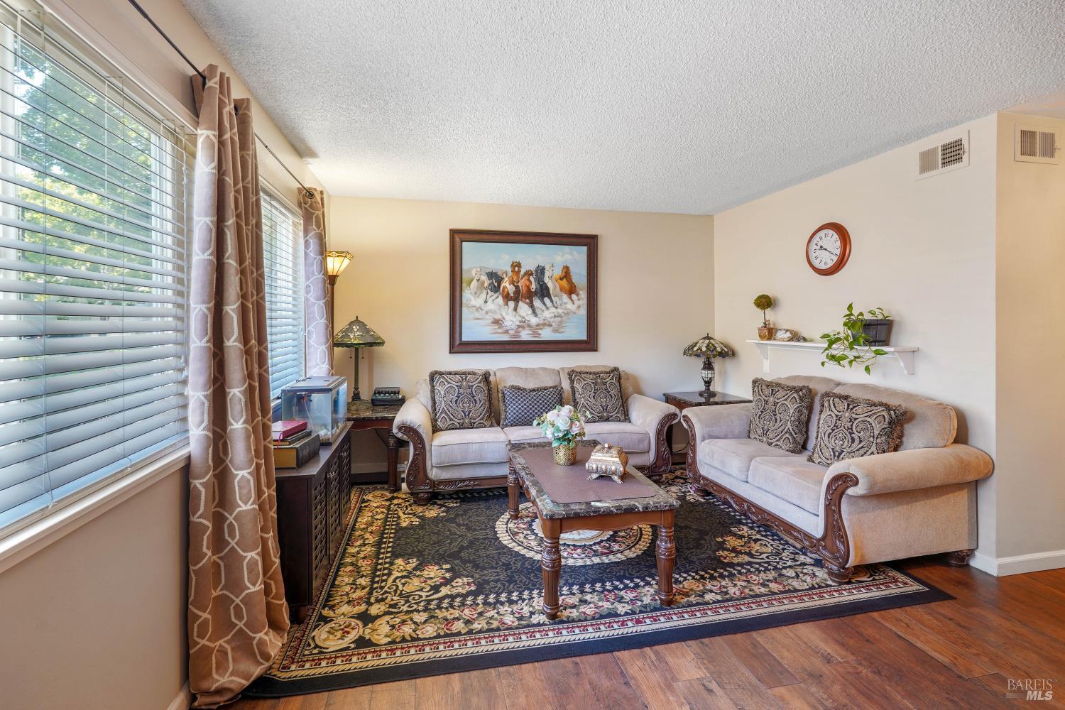 142 Del Rio Circle, Unit 2 Vacaville, CA 95687 - Photo 13 of 41