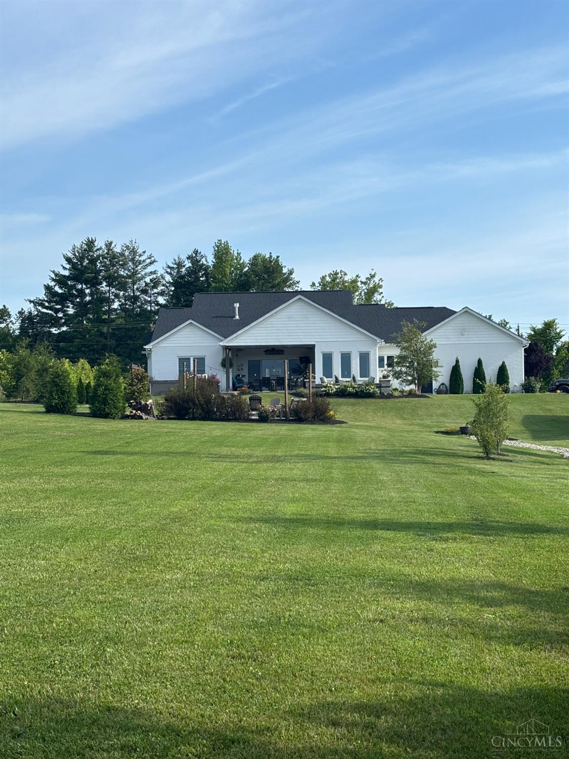 2220 Wilmington Road Lebanon, OH 45036 - Photo 86 of 91 Gallery Image 86