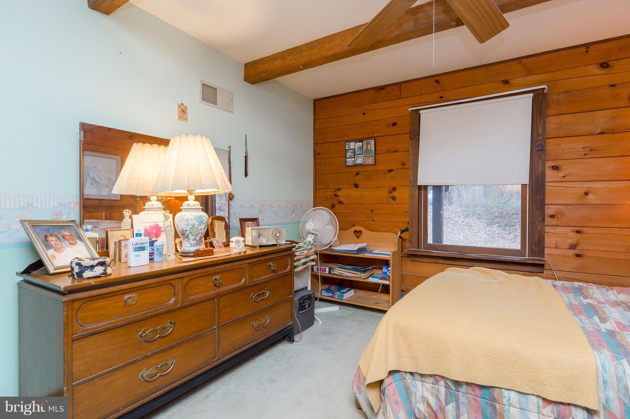 364 Kirks Mill Road Nottingham, PA 19362 - Photo 22 of 34