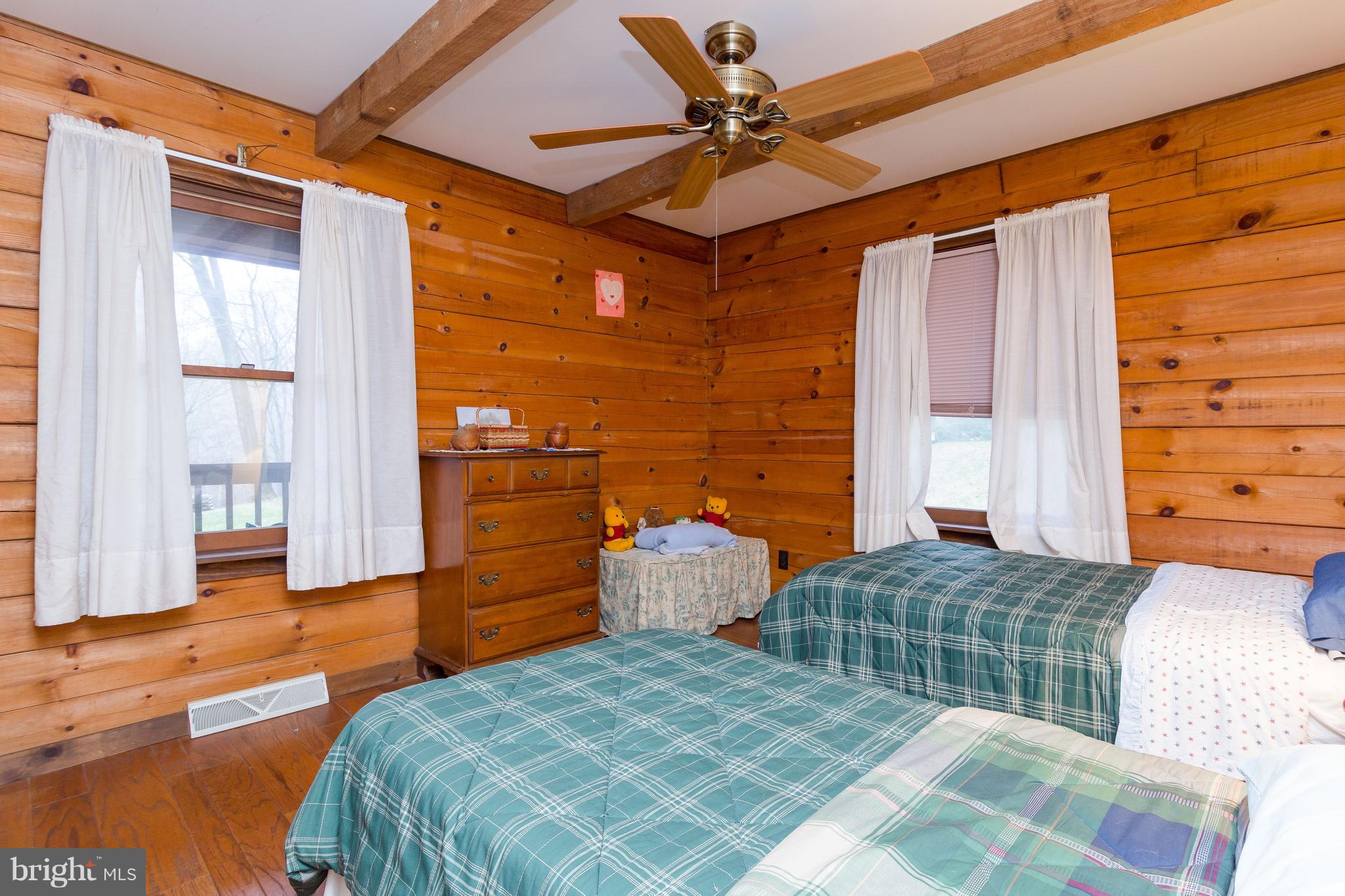 364 Kirks Mill Road Nottingham, PA 19362 - Photo 23 of 34