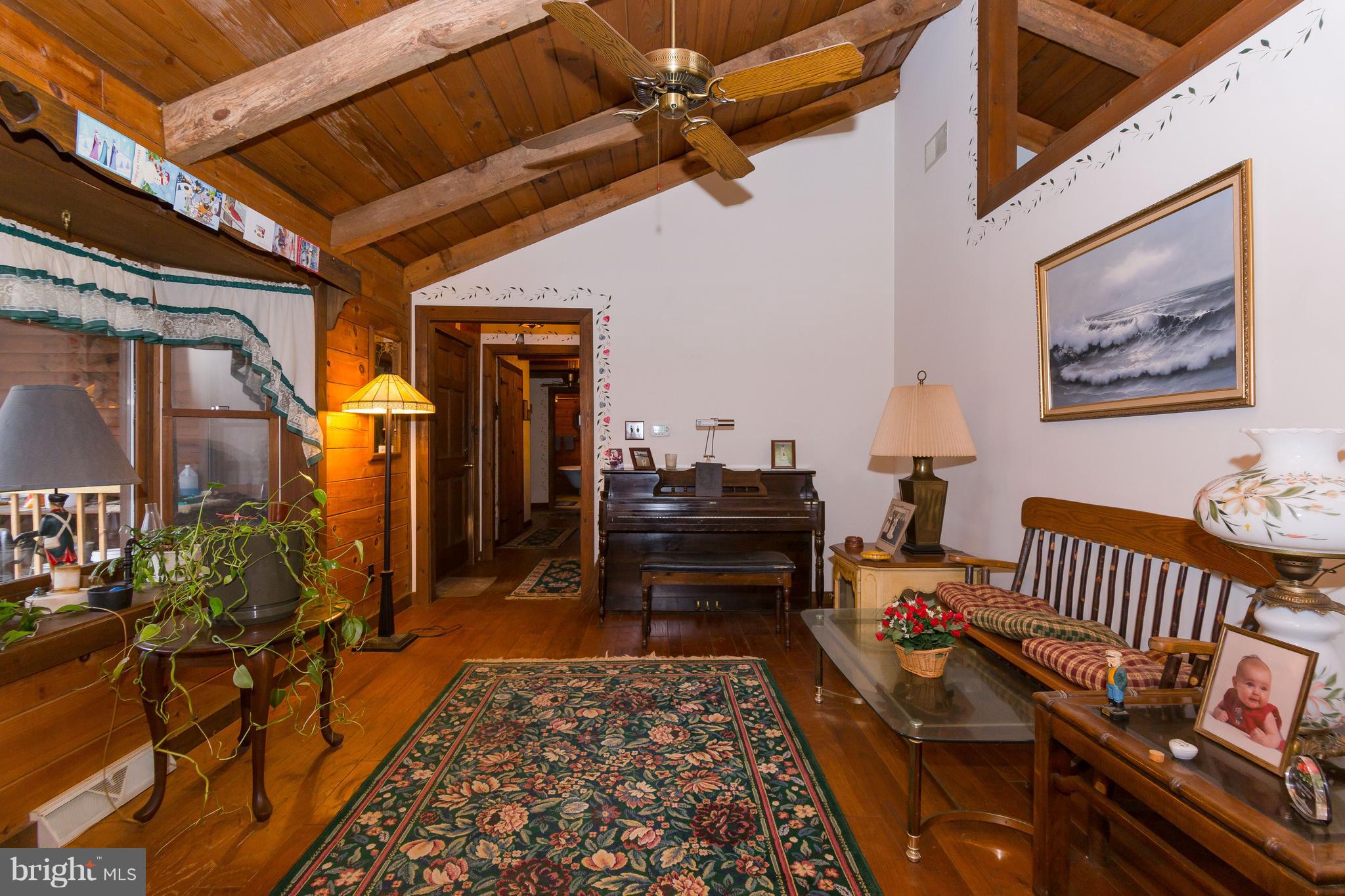364 Kirks Mill Road Nottingham, PA 19362 - Photo 4 of 34