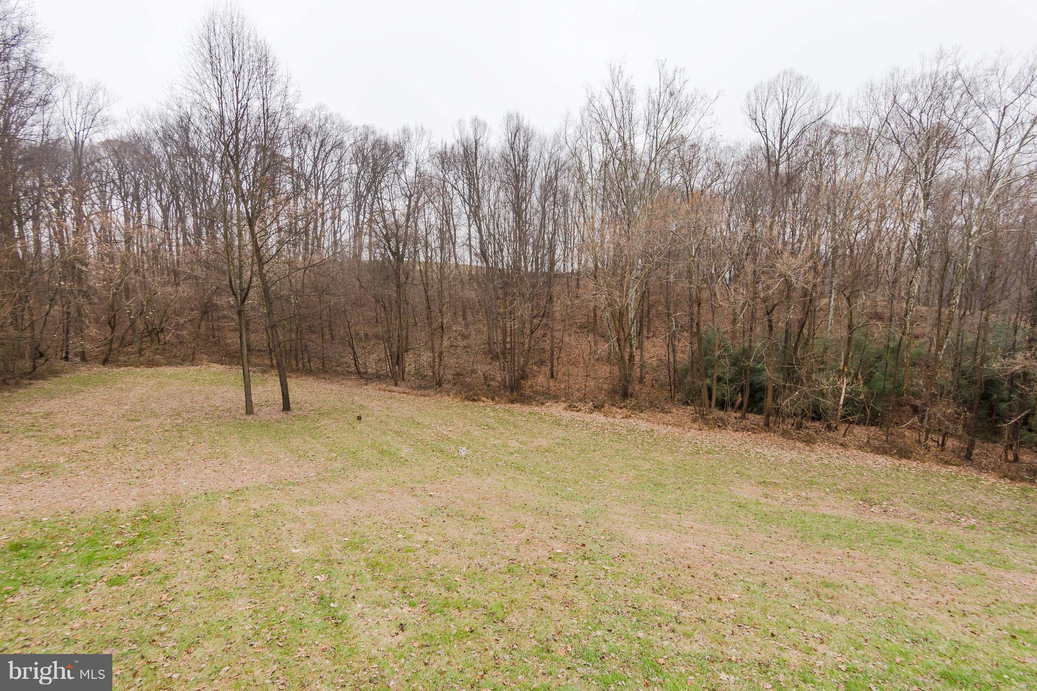 364 Kirks Mill Road Nottingham, PA 19362 - Photo 31 of 34