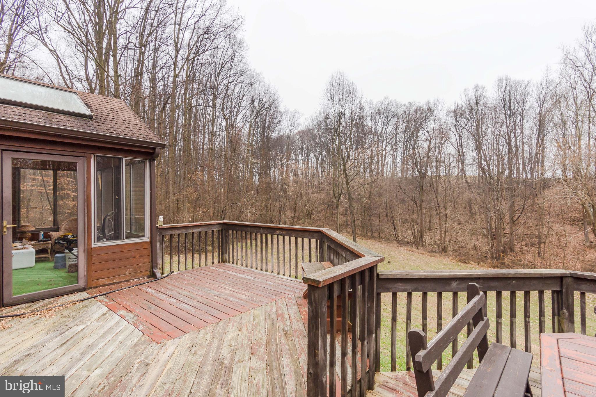 364 Kirks Mill Road Nottingham, PA 19362 - Photo 33 of 34