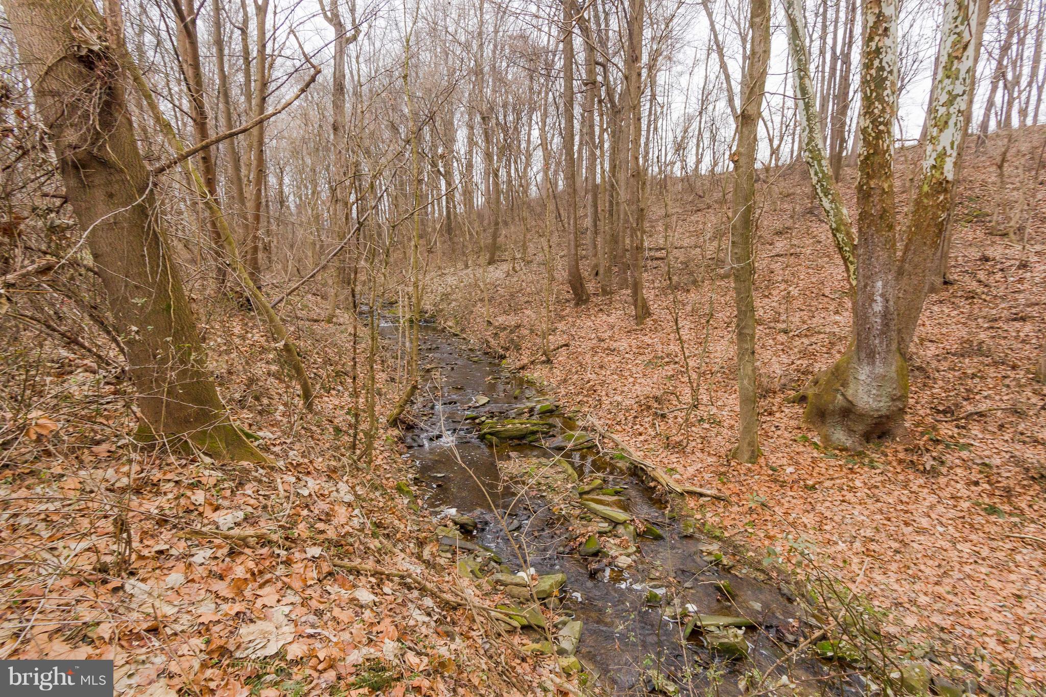 364 Kirks Mill Road Nottingham, PA 19362 - Photo 34 of 34