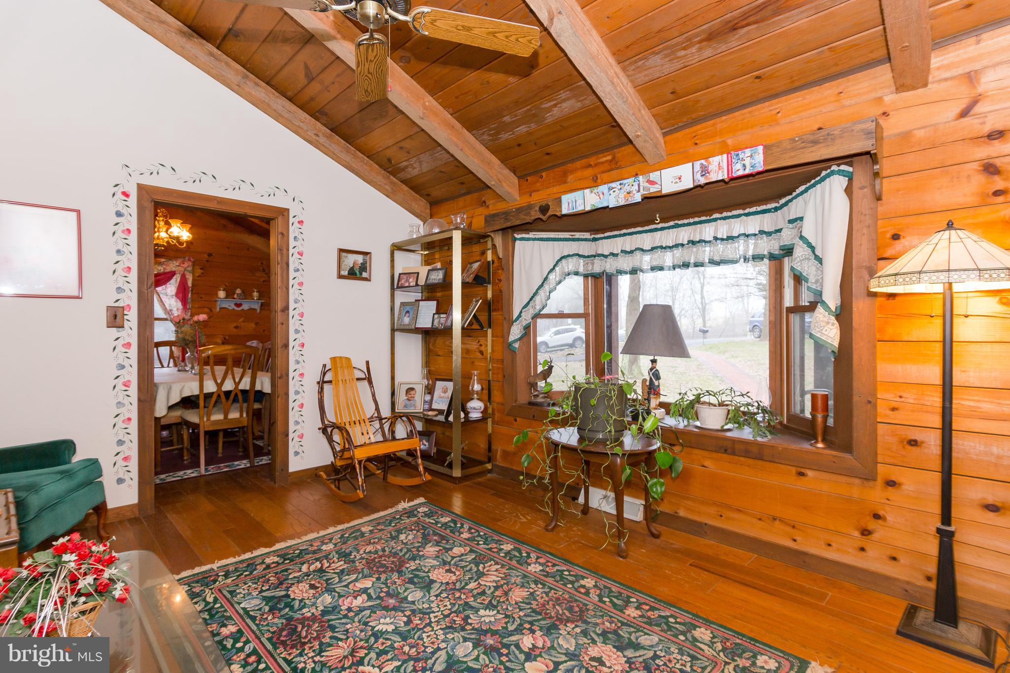 364 Kirks Mill Road Nottingham, PA 19362 - Photo 5 of 34