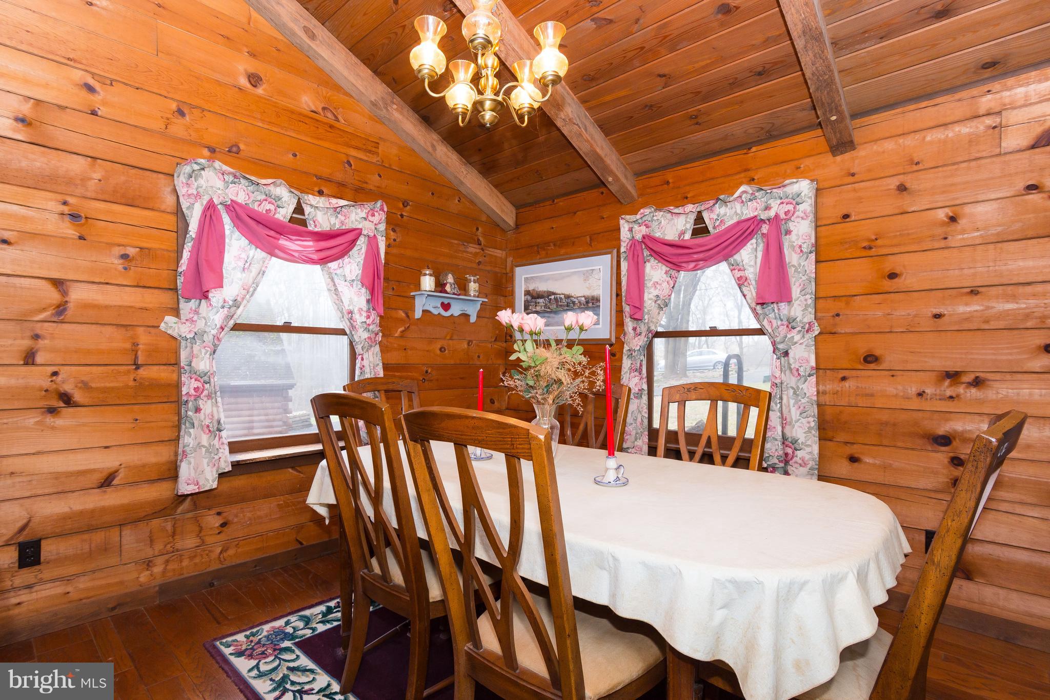 364 Kirks Mill Road Nottingham, PA 19362 - Photo 6 of 34