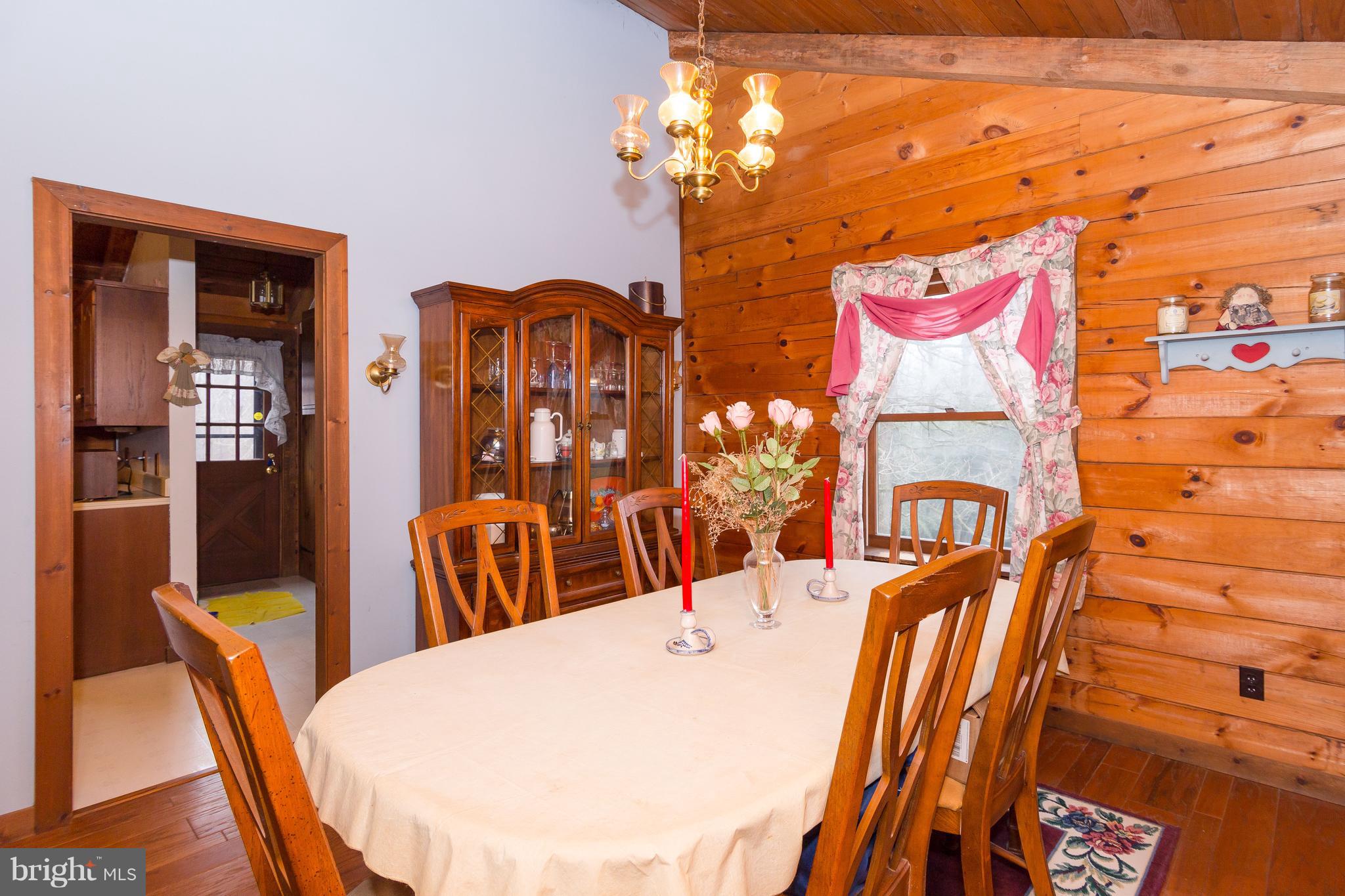 364 Kirks Mill Road Nottingham, PA 19362 - Photo 7 of 34