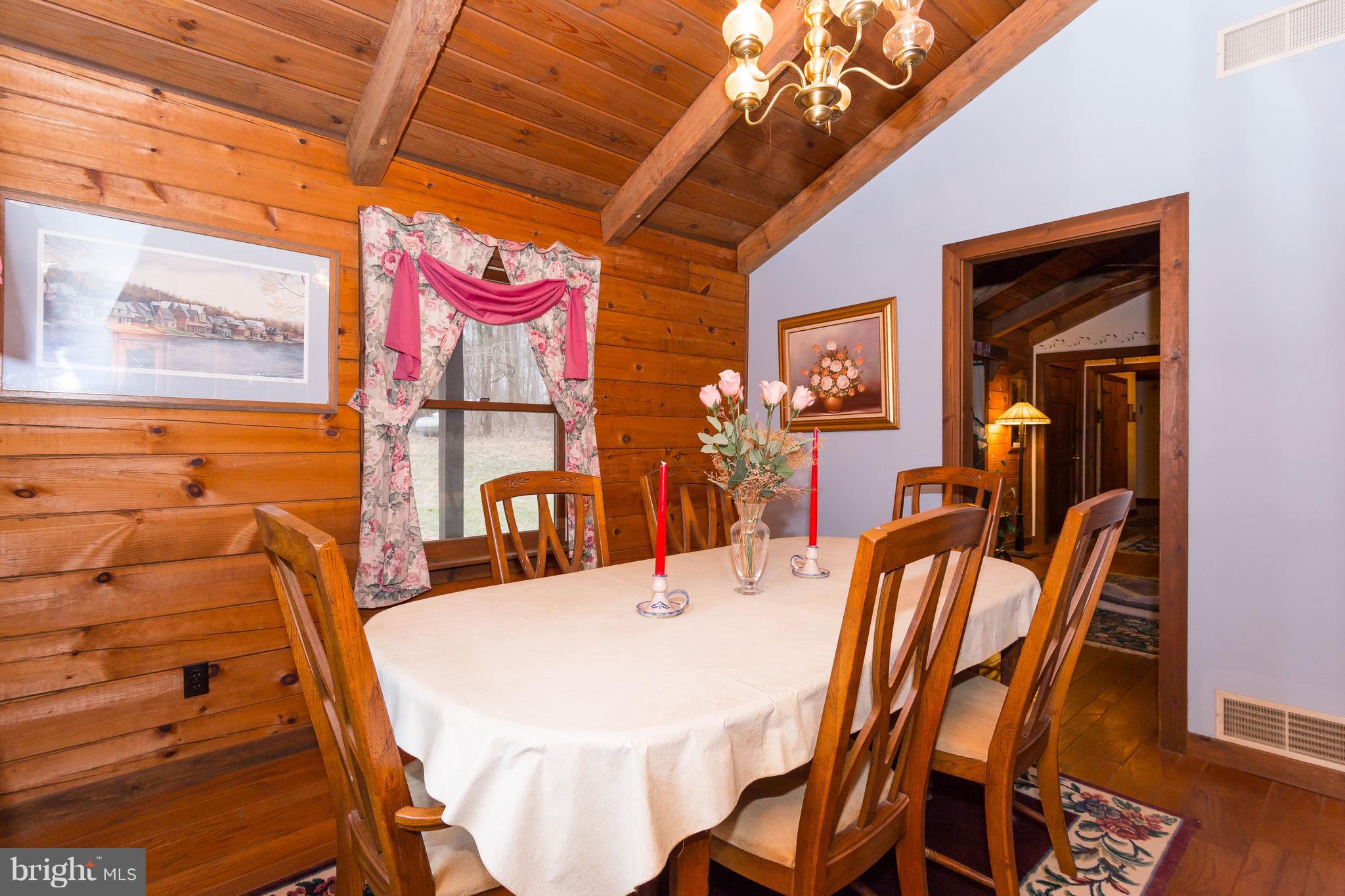 364 Kirks Mill Road Nottingham, PA 19362 - Photo 8 of 34