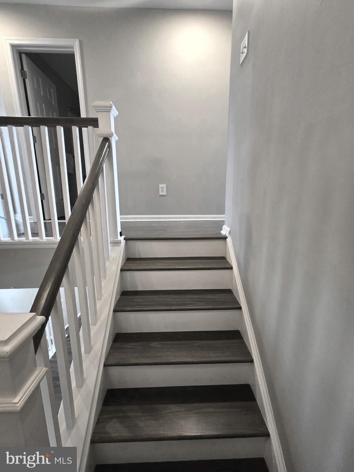 11847 Skylark Road Clarksburg, MD 20871 - Photo 18 of 46
