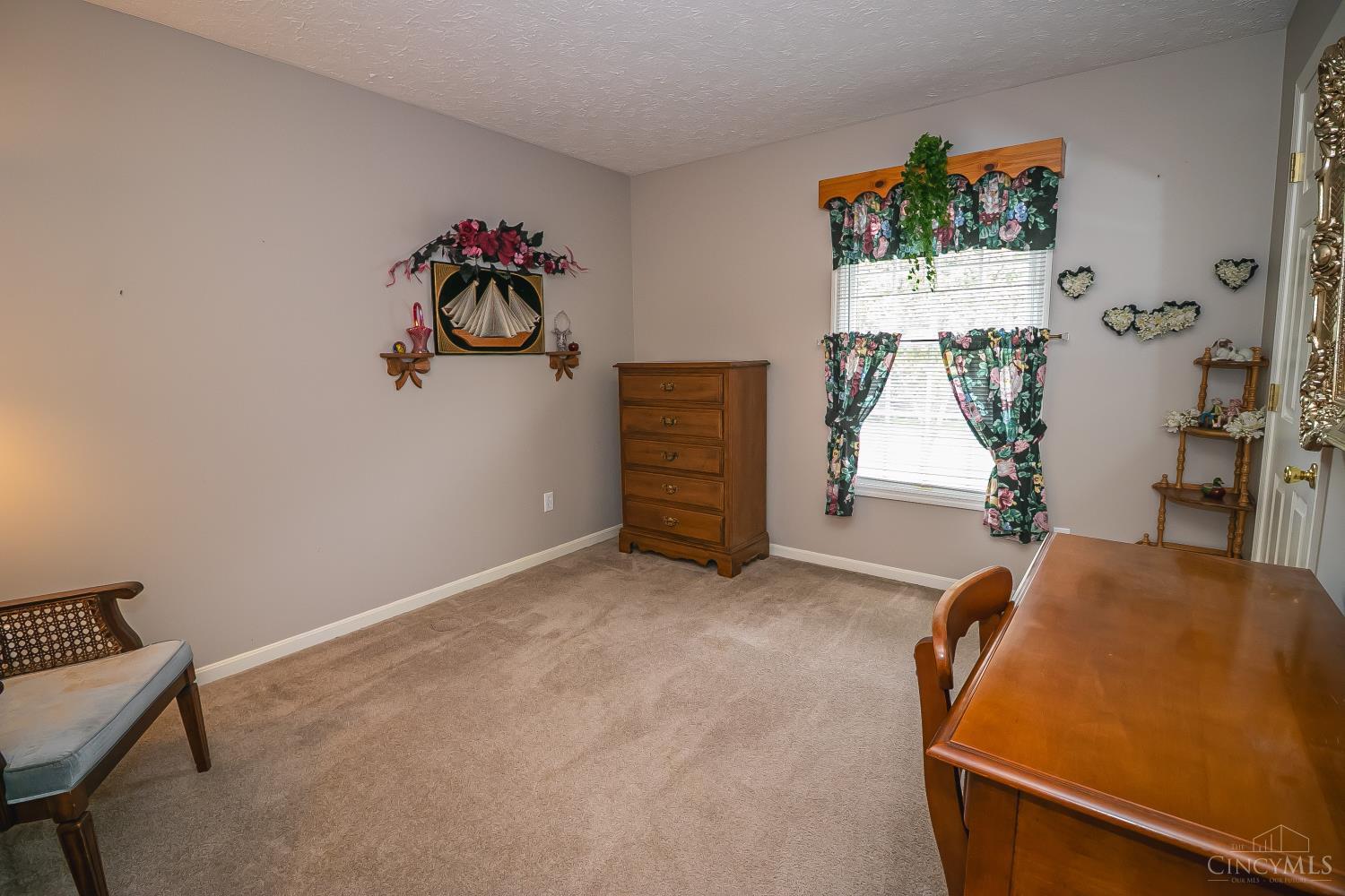 2771 Bolender Road Felicity, OH 45120 - Photo 29 of 67