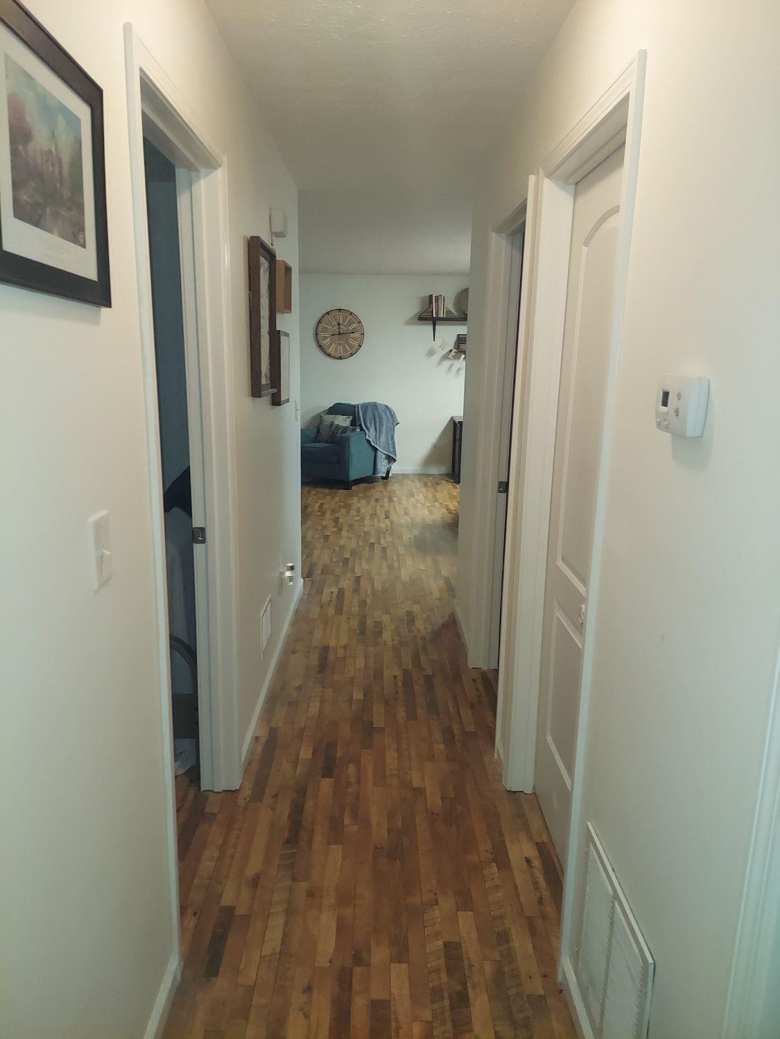 240 West Cedar Grove Road Irvine, KY 40336 - Photo 13 of 20 Photo 14