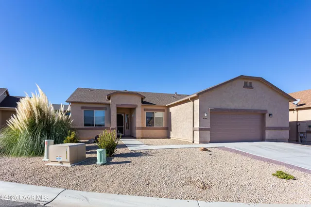 $2,500 | 6245 Searle Place, Prescott Valley, AZ 86314