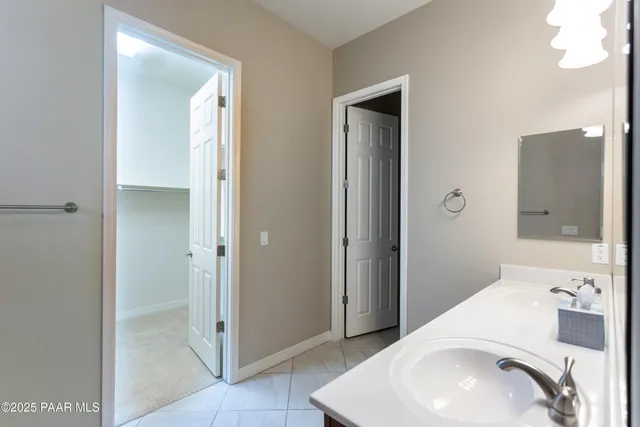 $2,500 | 6245 Searle Place, Prescott Valley, AZ 86314