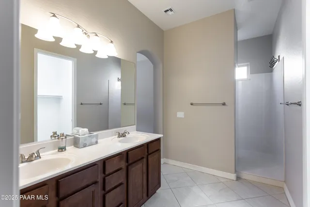 $2,500 | 6245 Searle Place, Prescott Valley, AZ 86314