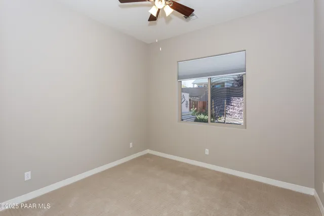 $2,500 | 6245 Searle Place, Prescott Valley, AZ 86314