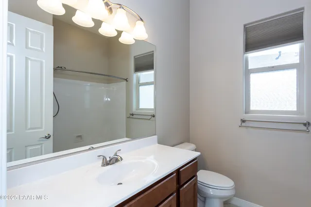 $2,500 | 6245 Searle Place, Prescott Valley, AZ 86314