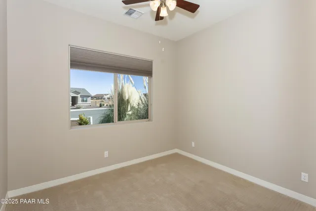 $2,500 | 6245 Searle Place, Prescott Valley, AZ 86314