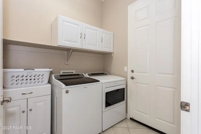 $2,500 | 6245 Searle Place, Prescott Valley, AZ 86314