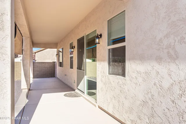 $2,500 | 6245 Searle Place, Prescott Valley, AZ 86314