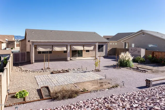 $2,500 | 6245 Searle Place, Prescott Valley, AZ 86314