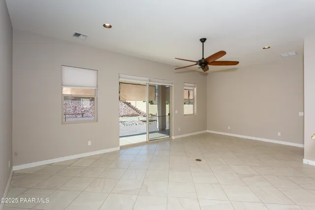 $2,500 | 6245 Searle Place, Prescott Valley, AZ 86314