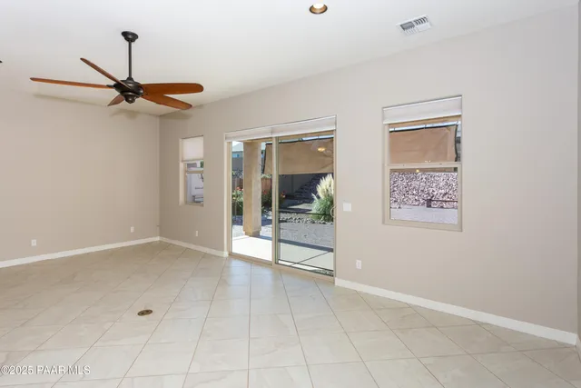 $2,500 | 6245 Searle Place, Prescott Valley, AZ 86314