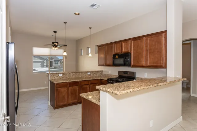 $2,500 | 6245 Searle Place, Prescott Valley, AZ 86314