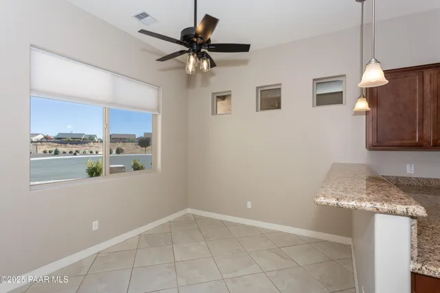 $2,500 | 6245 Searle Place, Prescott Valley, AZ 86314