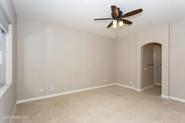 $2,500 | 6245 Searle Place, Prescott Valley, AZ 86314