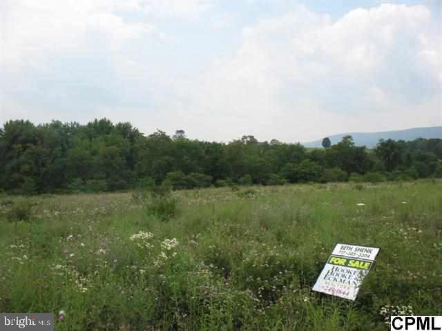 463 Shed Road Newville, PA 17241 - Photo 1 of 1