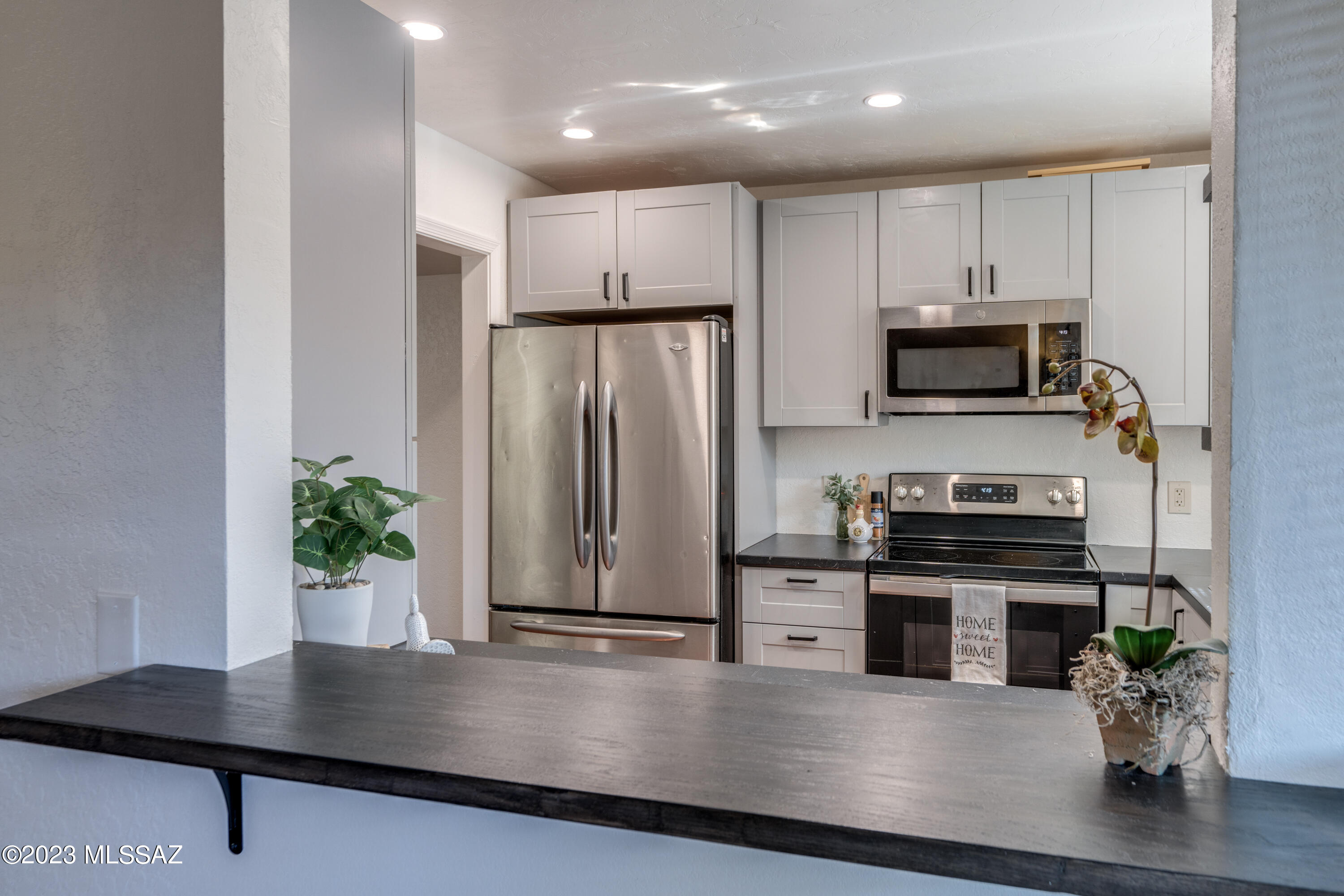 1503 East Prince Road, Unit B Tucson, AZ 85719 - Photo 14 of 28 Gallery Image 14