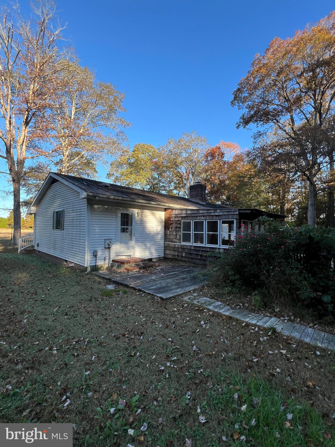 7099 Elmo Dryden Road Westover, MD 21871 - Photo 5 of 21 Gallery Image 5