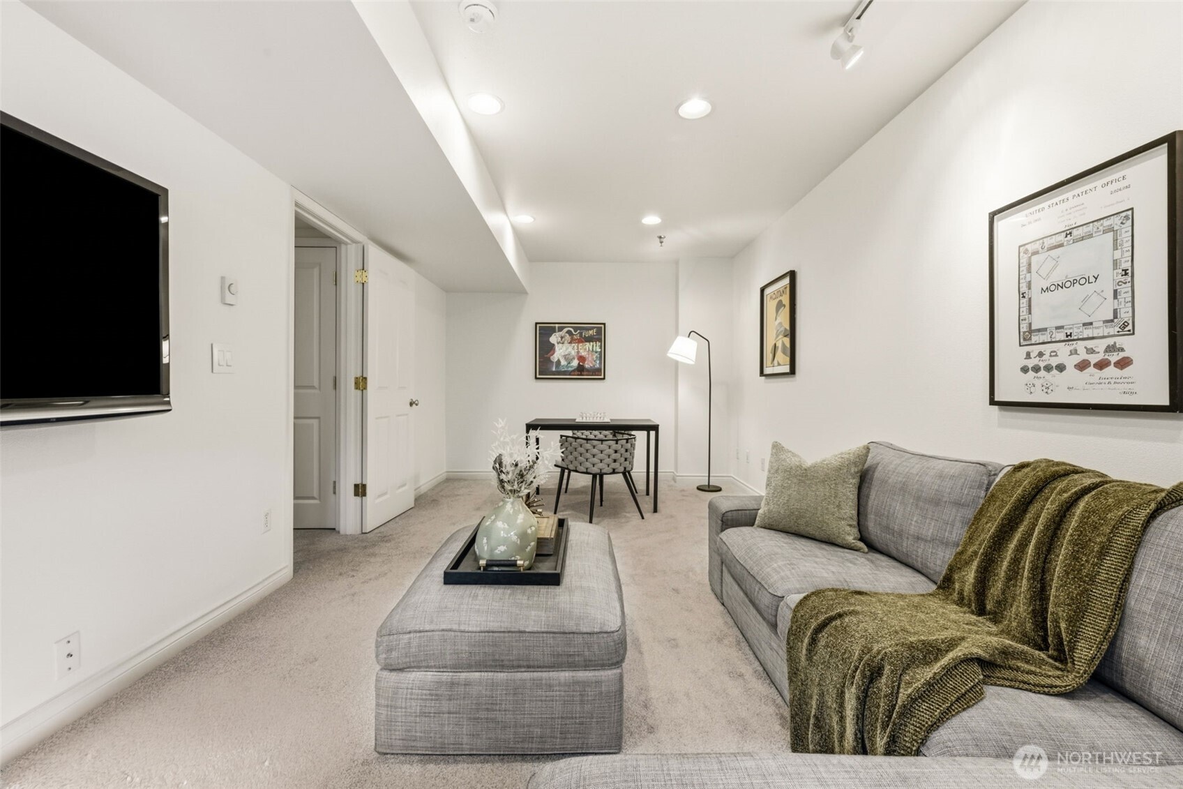 2300 Benson Road South, Unit F5 Renton, WA 98055 - Photo 23 of 32 Gallery Image 23