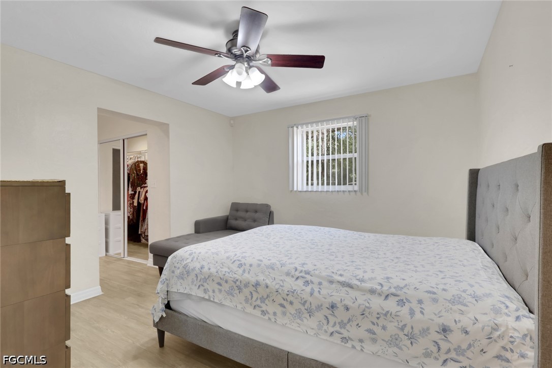 2431 Lippincott Road Alva, FL 33920 - Photo 20 of 43 Gallery Image 20