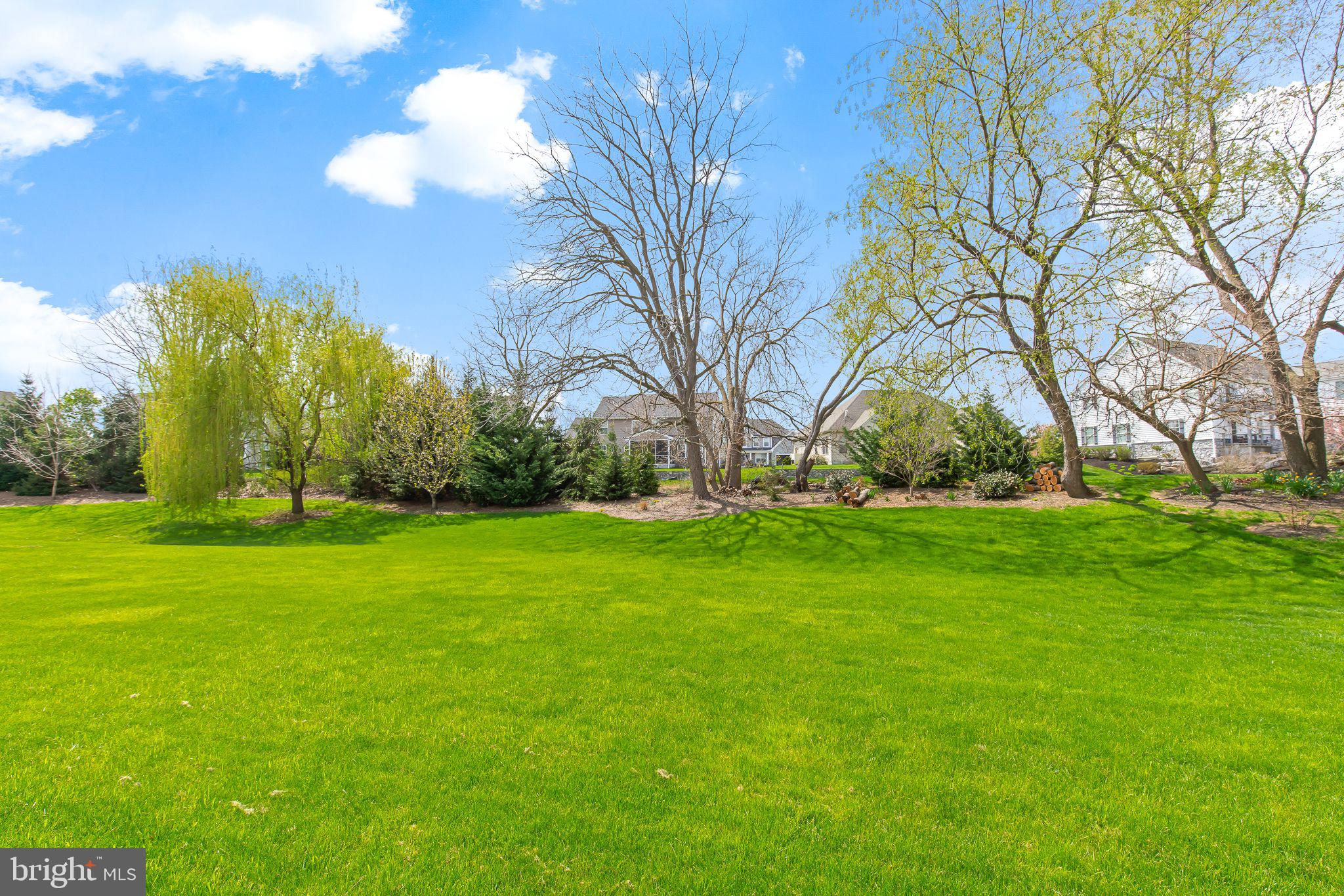 641 Dorset Street Lititz, PA 17543 - Photo 44 of 48