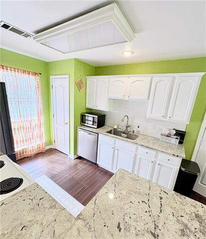 2335 Rue Toulander Street Mandeville, LA 70448 - Photo 5 of 20