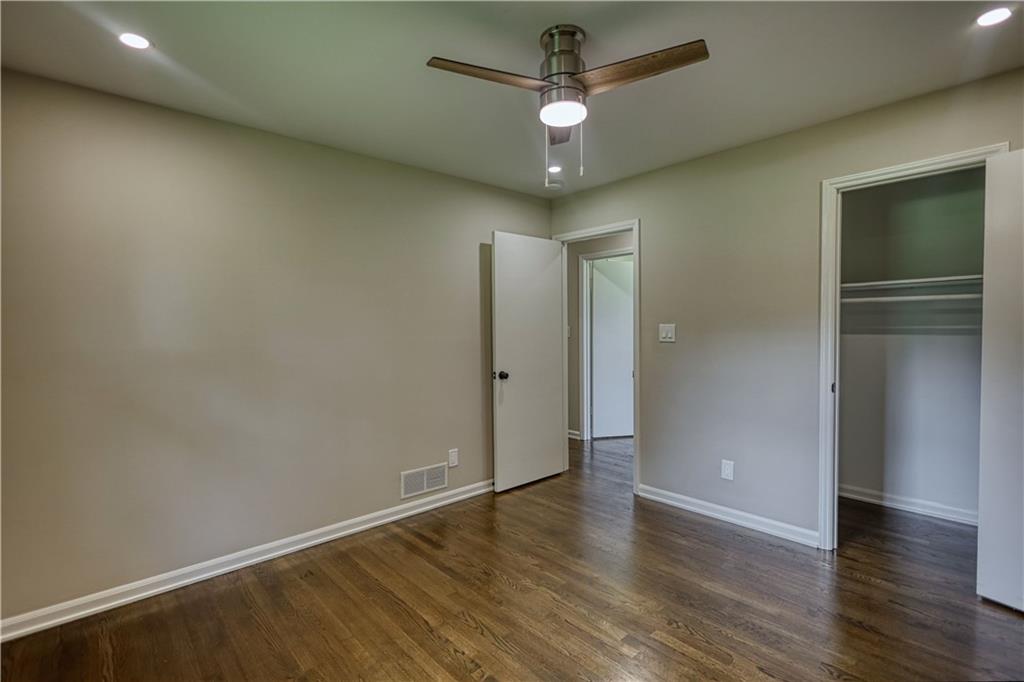 32 Eva Lane Stockbridge, GA 30281 - Photo 18 of 31