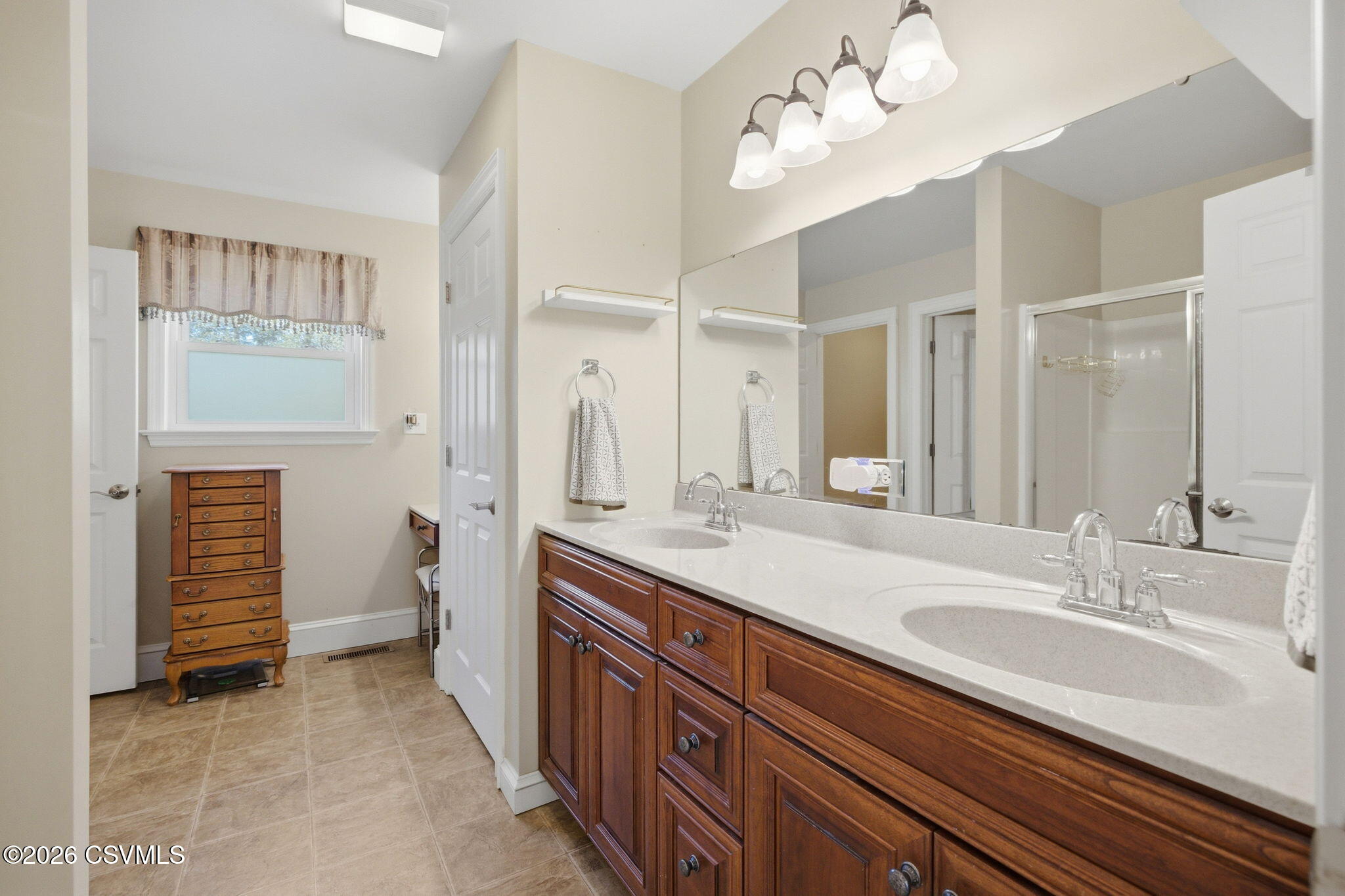 340 Pheasant Ridge Road Lewisburg, PA 17837 - Photo 28 of 52 Gallery Image 28