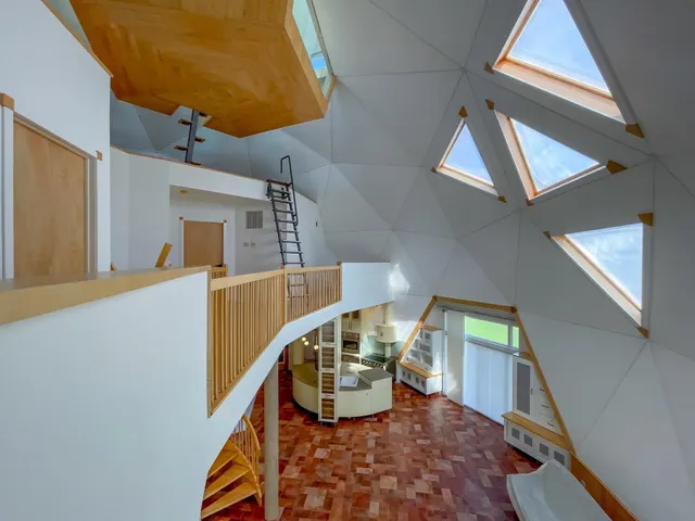 $795,000 | 4745 Plank Road, Natural Bridge, VA 24578