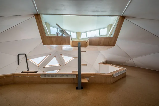 $795,000 | 4745 Plank Road, Natural Bridge, VA 24578