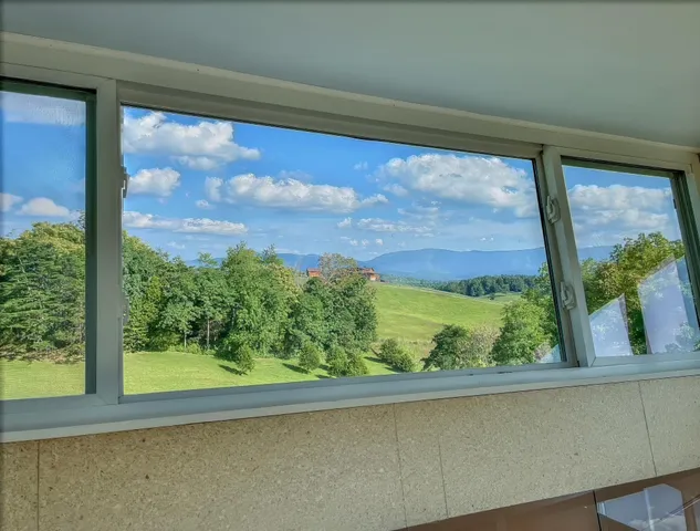 $795,000 | 4745 Plank Road, Natural Bridge, VA 24578