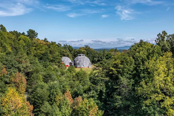 $795,000 | 4745 Plank Road, Natural Bridge, VA 24578