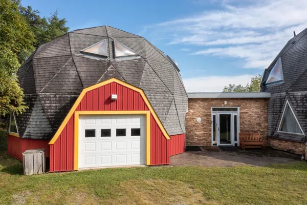 $795,000 | 4745 Plank Road, Natural Bridge, VA 24578