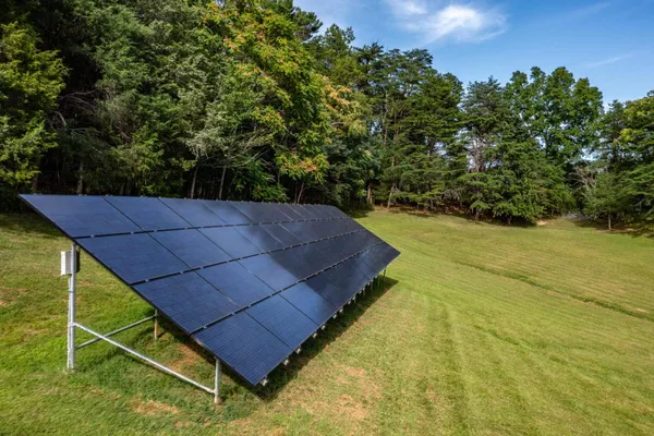 $795,000 | 4745 Plank Road, Natural Bridge, VA 24578