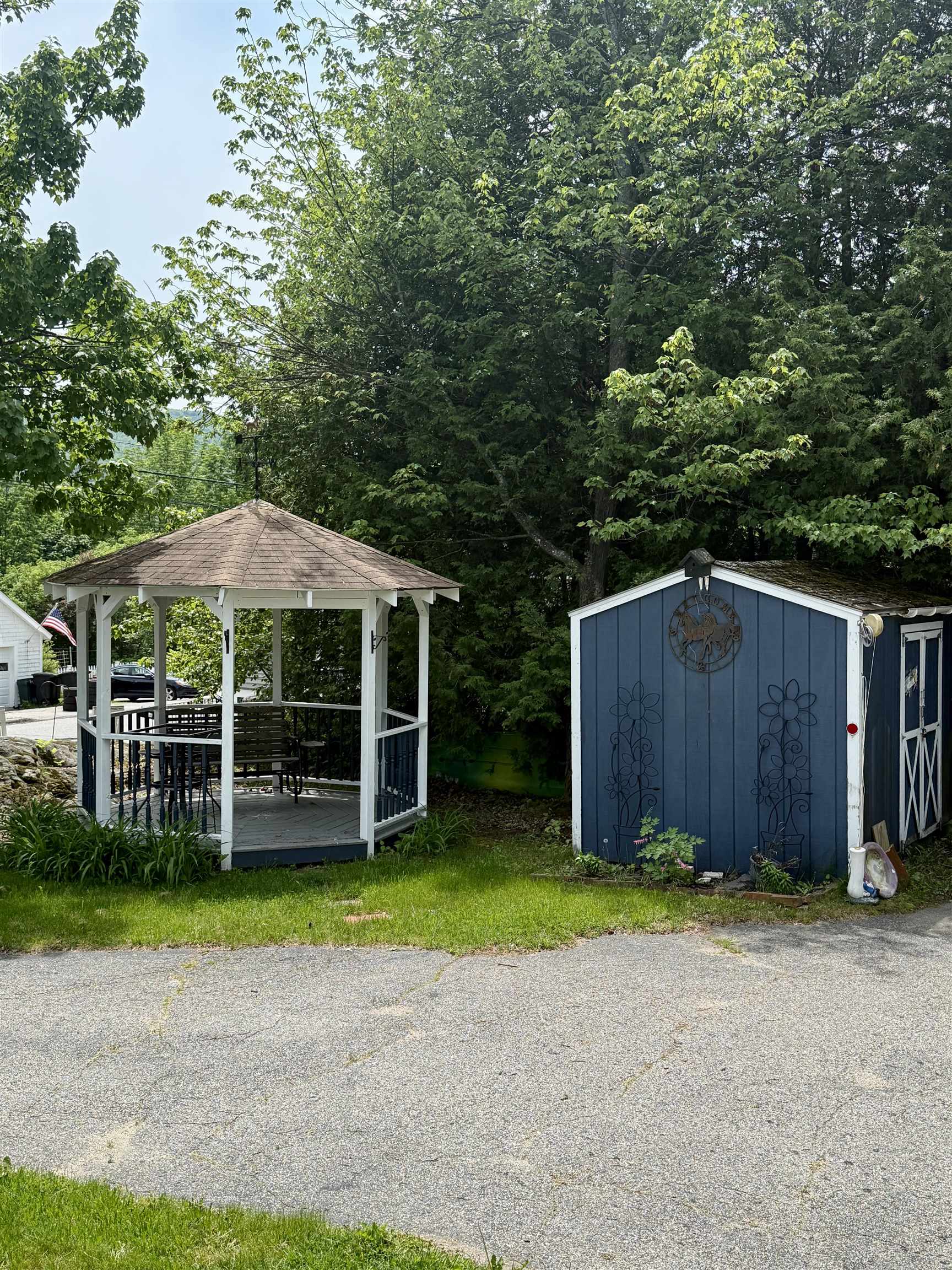 25 Laurel Street Berlin, NH 03570 - Photo 5 of 17