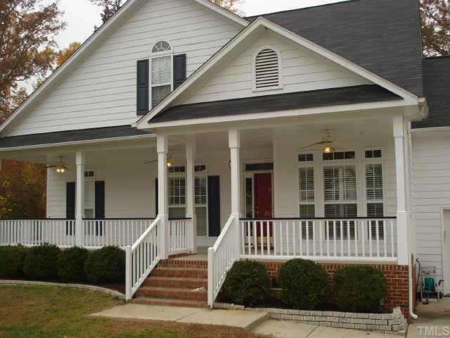 2612 Beehnon Way Raleigh, NC 27603 - Photo 10 of 12 Other