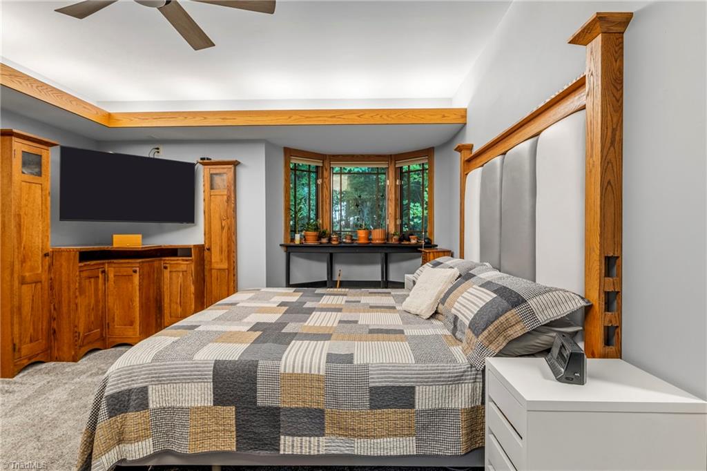 381 Hunters Point Lexington, NC 27295 - Photo 22 of 45 Gallery Image 22